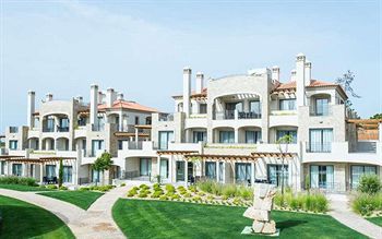 וילהמורה Pestana Pine Hill Residences מראה חיצוני תמונה