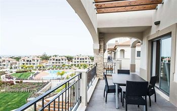 וילהמורה Pestana Pine Hill Residences מראה חיצוני תמונה